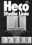 HEco 1973 531.jpg